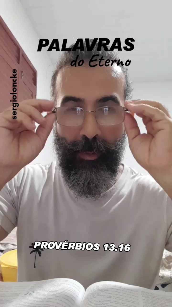 @Sérgio Loncke