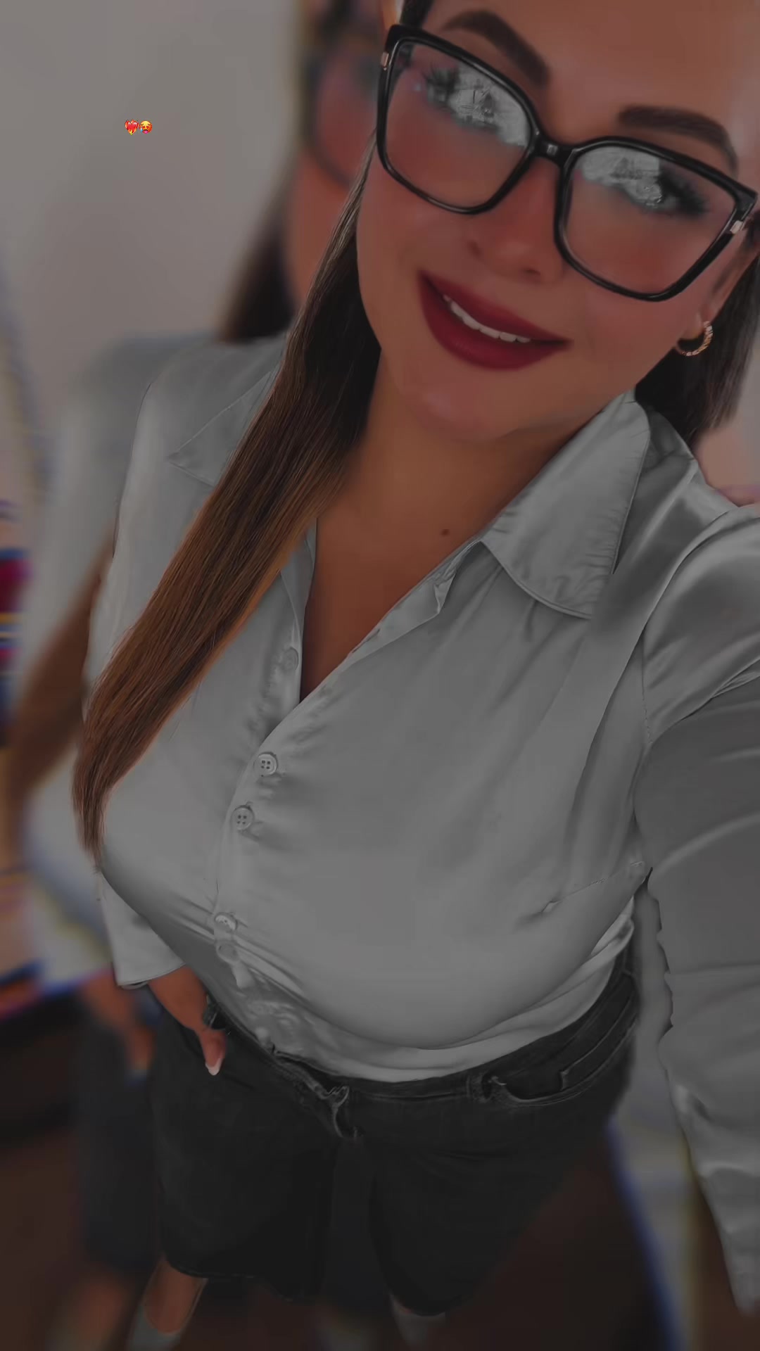 @Fiorella AB