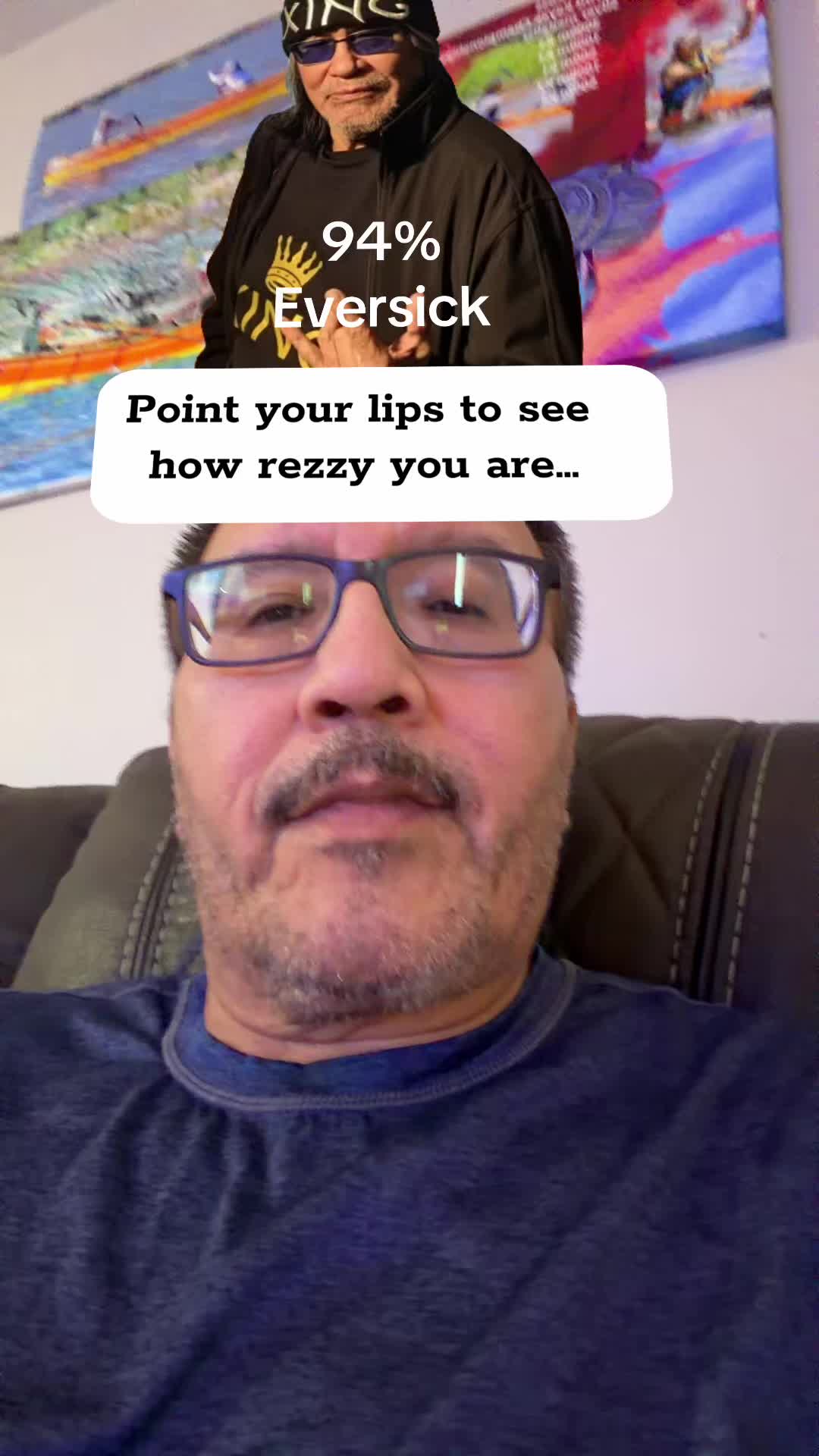 @Lischo