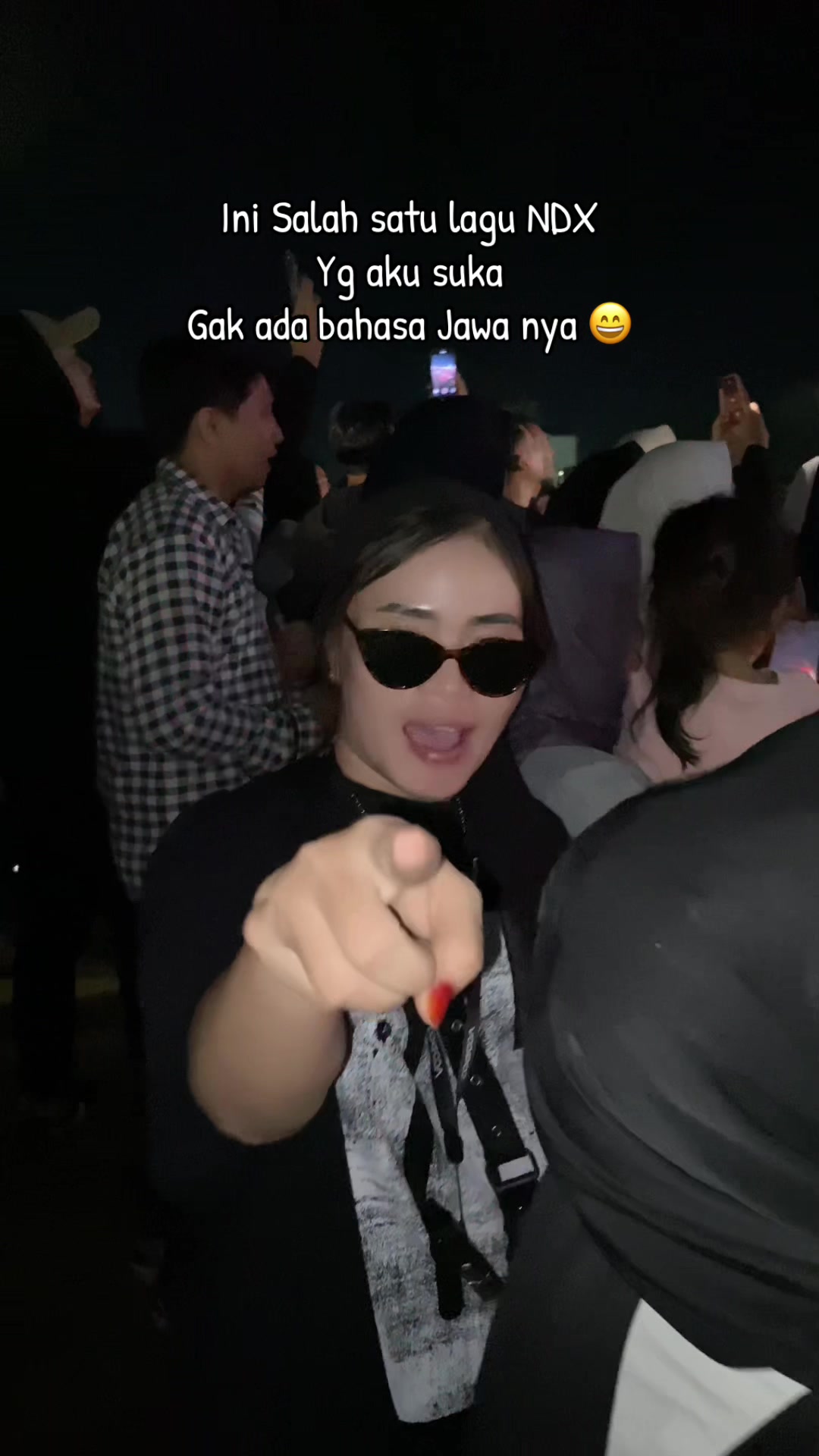 @๐บ๐๐๐๐ ๐๐๐๐๐_