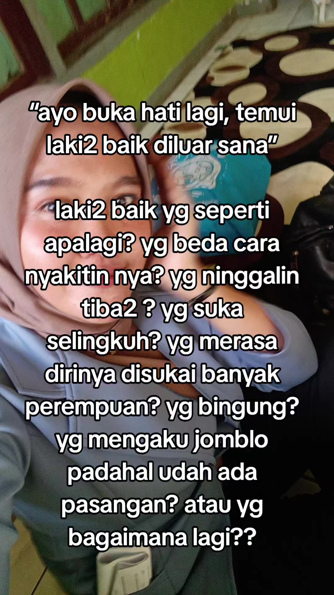 @Alfafa