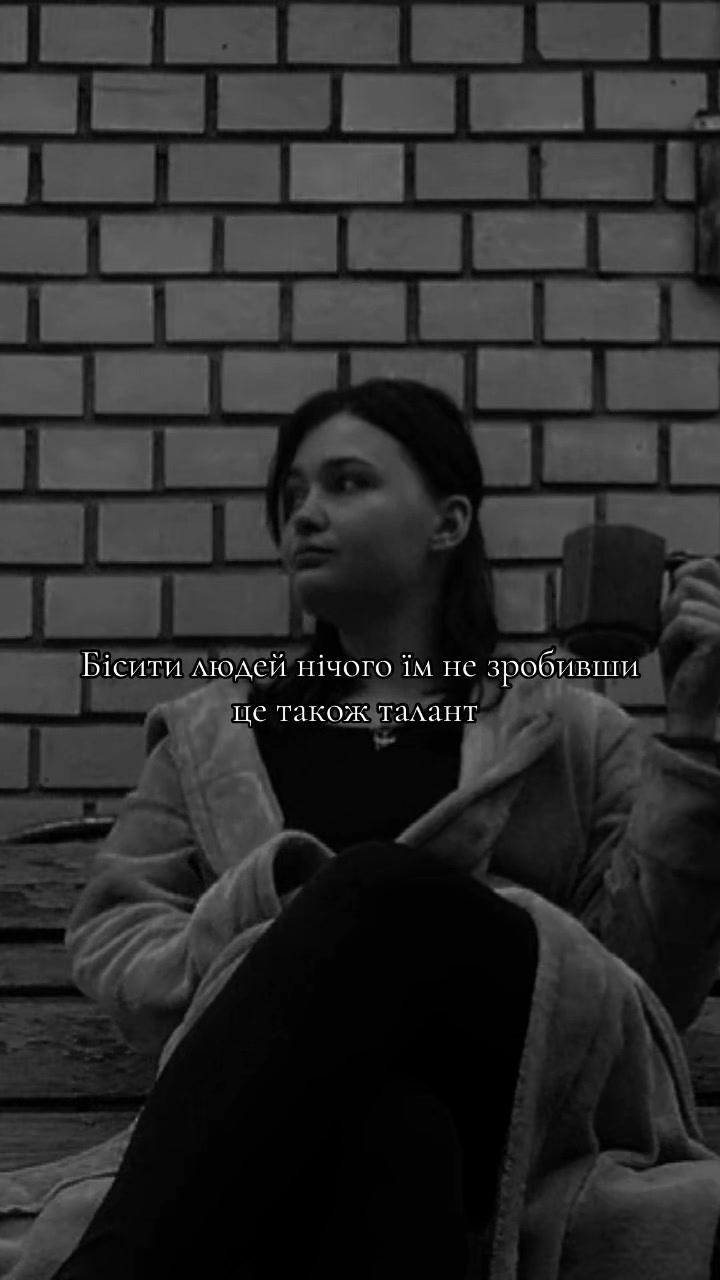 @🖤Anmar&eacute;ll🖤
