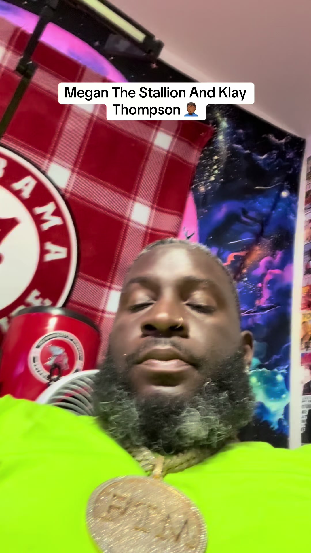 @entertainerflossthemack