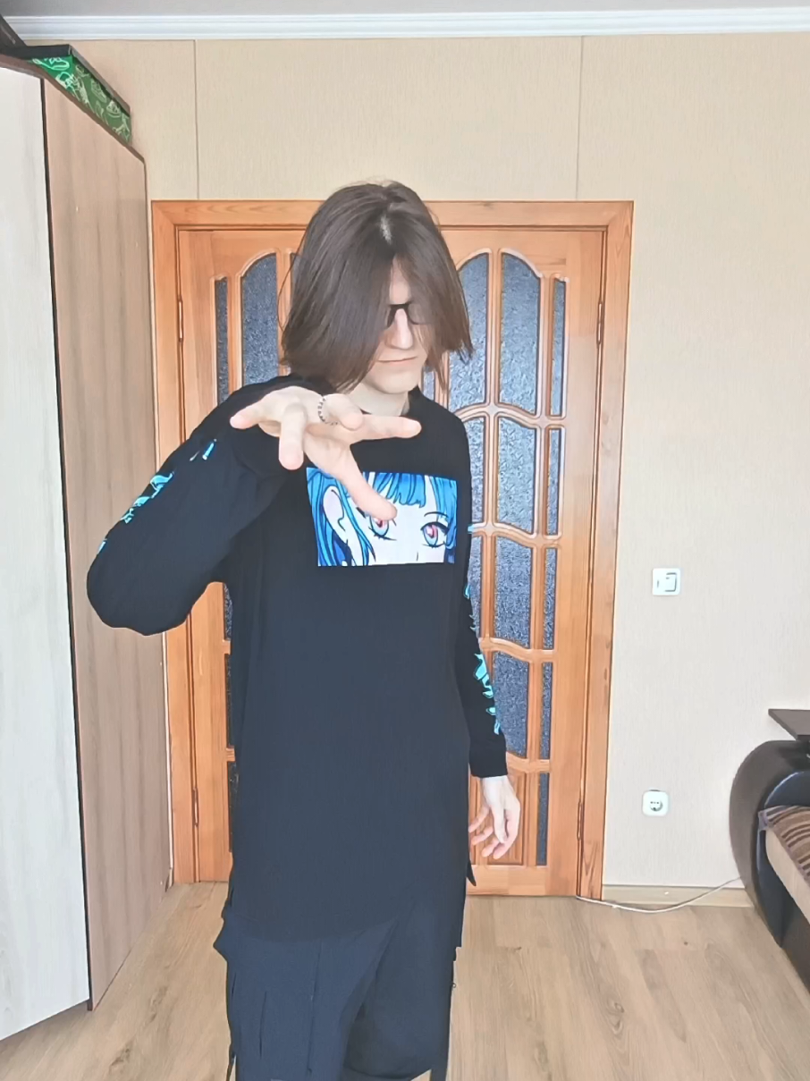 @NXVA