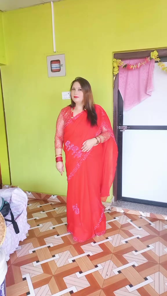 @Sunita