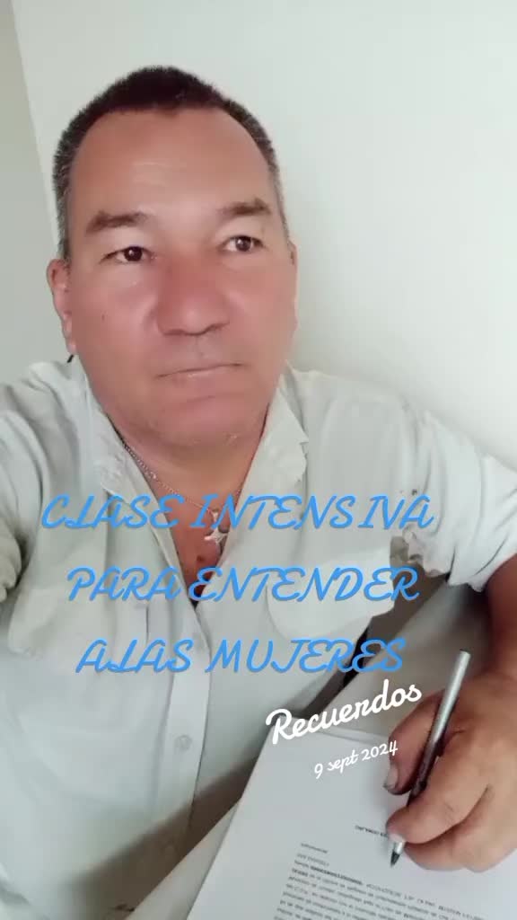 @Manuel Quintero