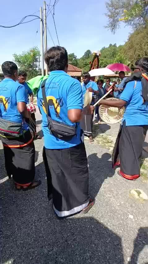 @๐ฑ๐SKTM๐ค๐ฑNava๐ค๐