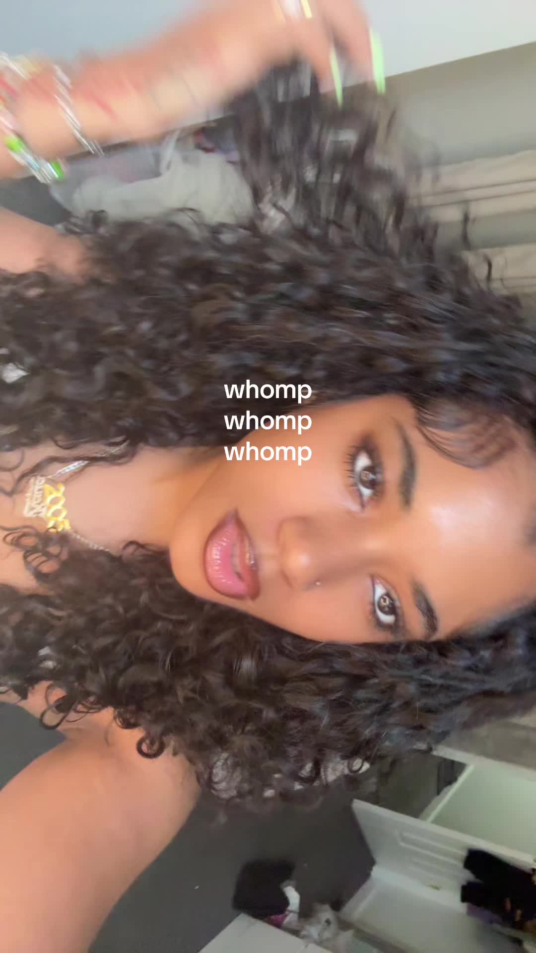 @latinaa<3