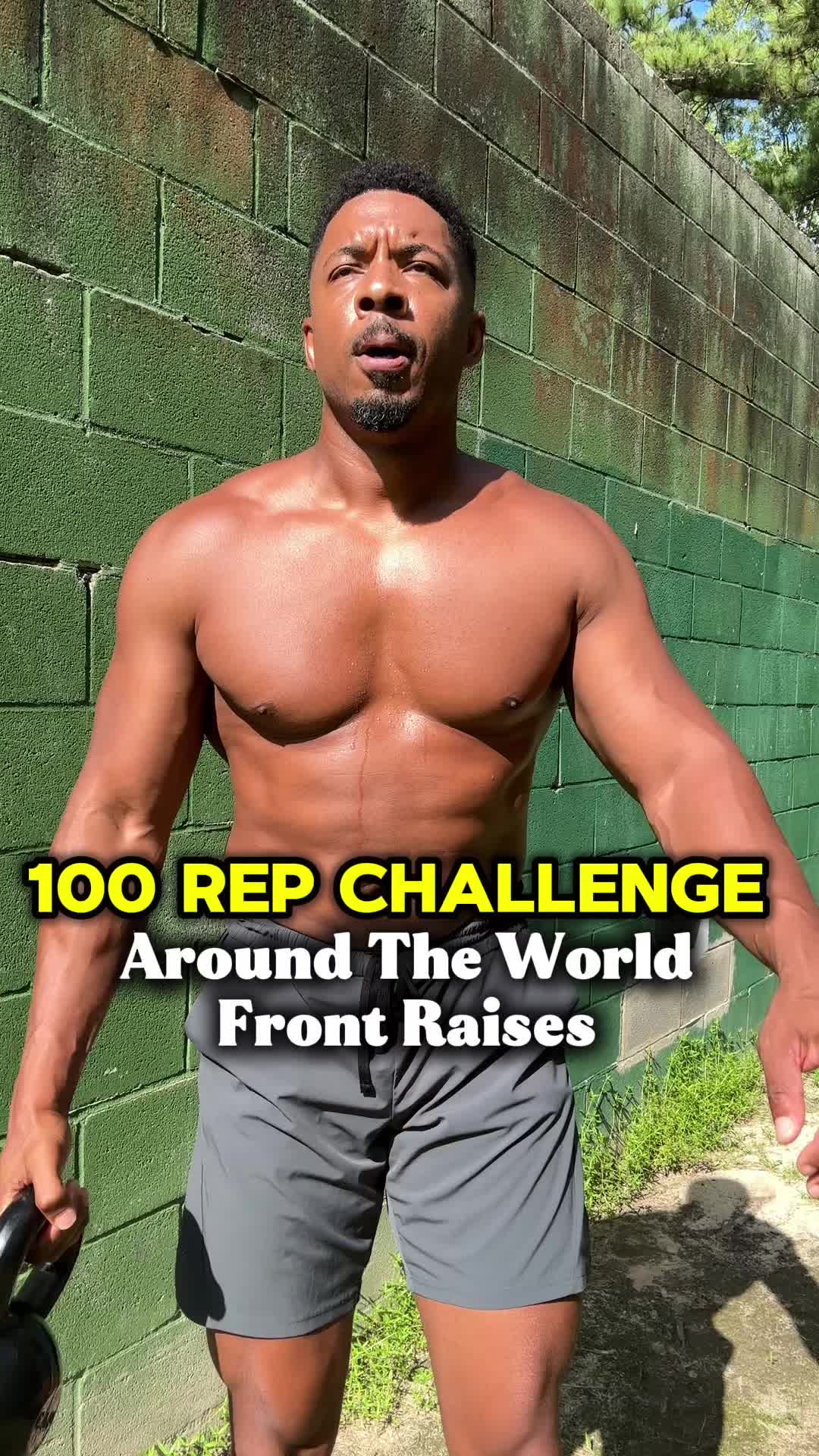 @mrfitrealtor