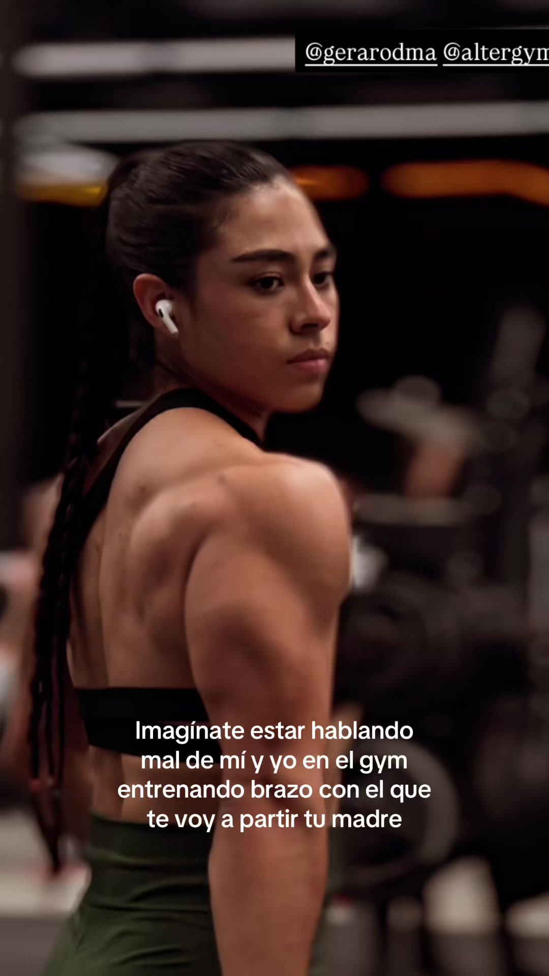 @DanielaRodma