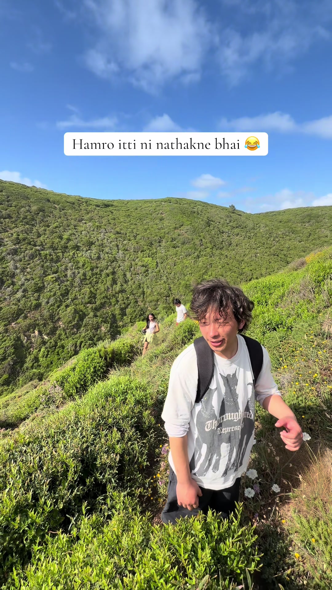 @ishu ❤︎