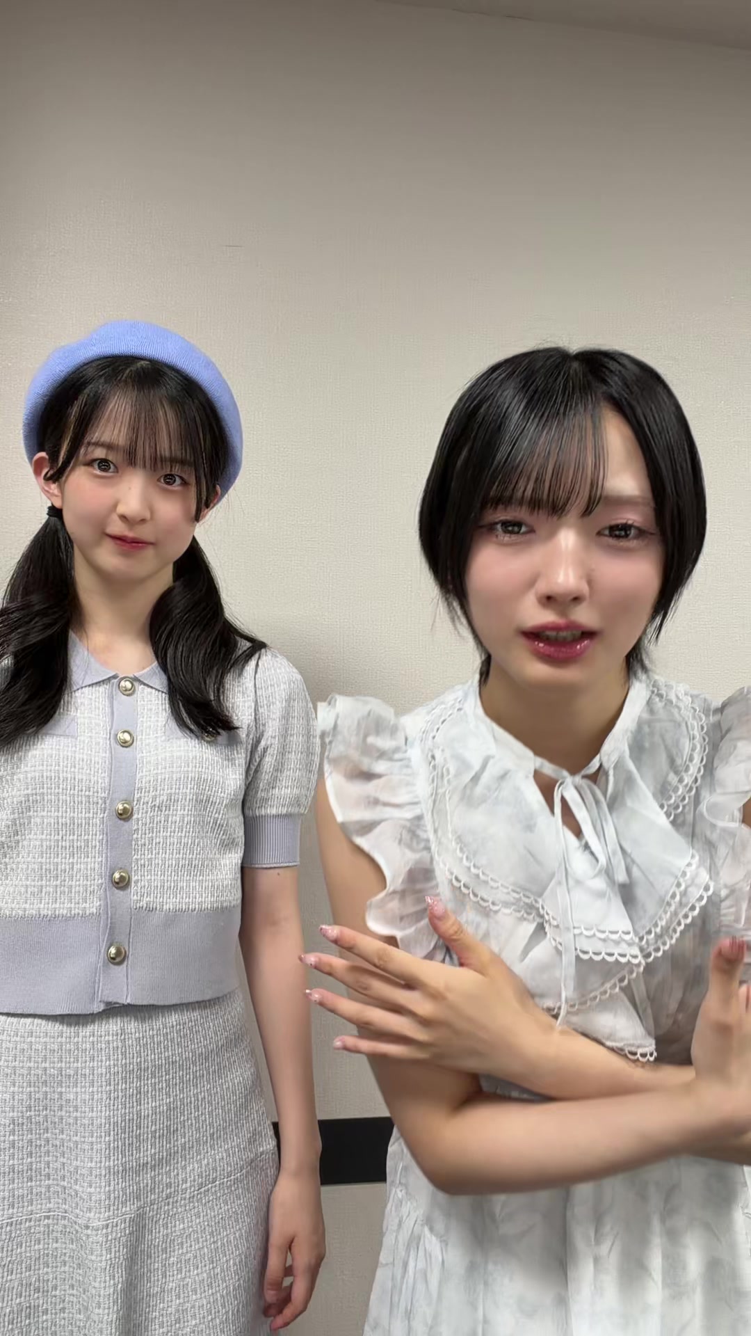 @ちひるん