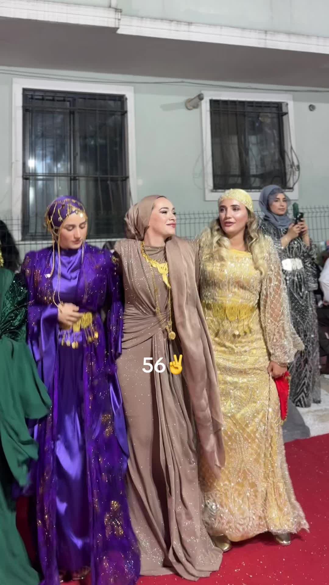 @Büşra