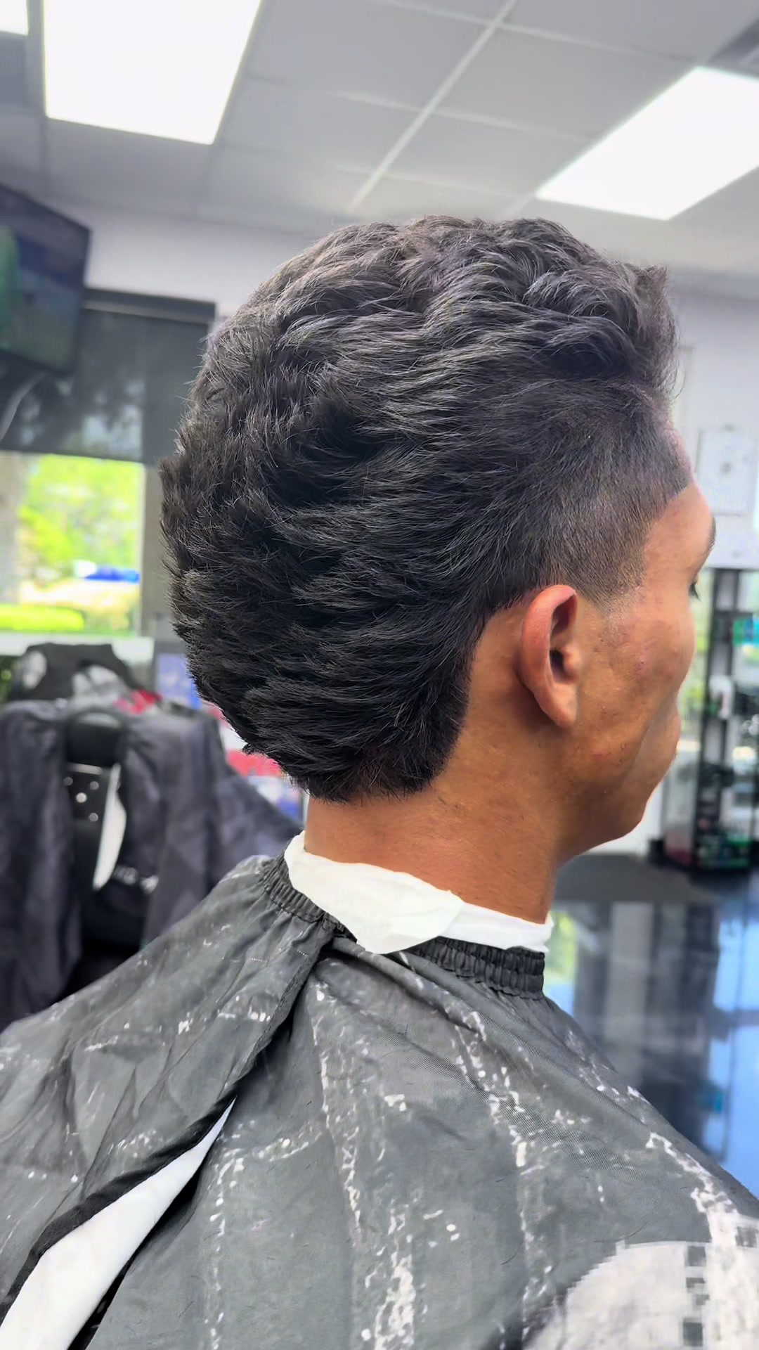 @mario_the.360barber
