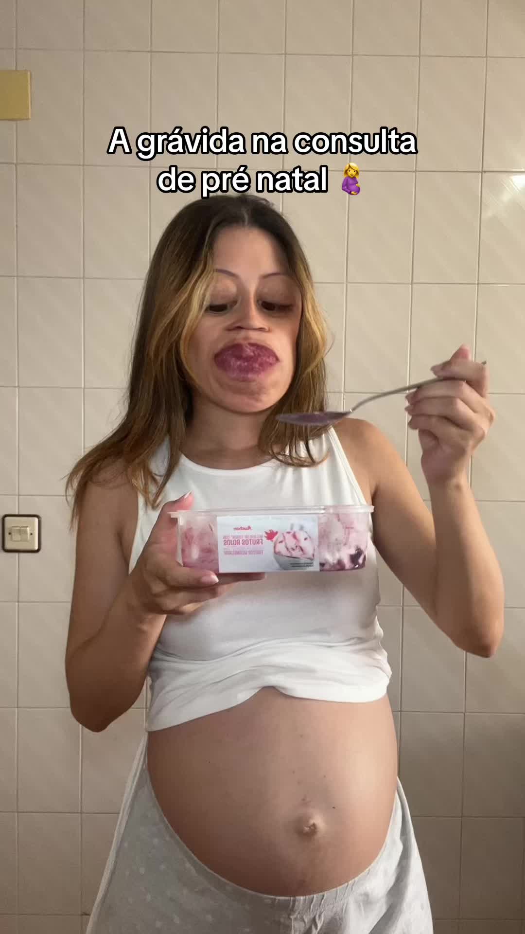 @P&acirc;mela Helen