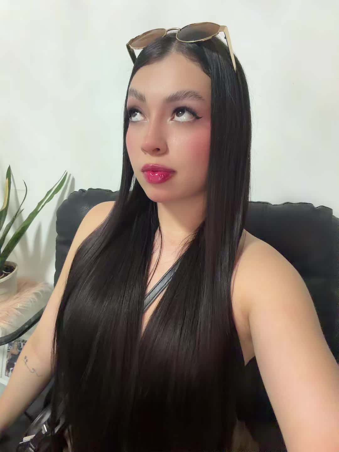 @Vale🧸