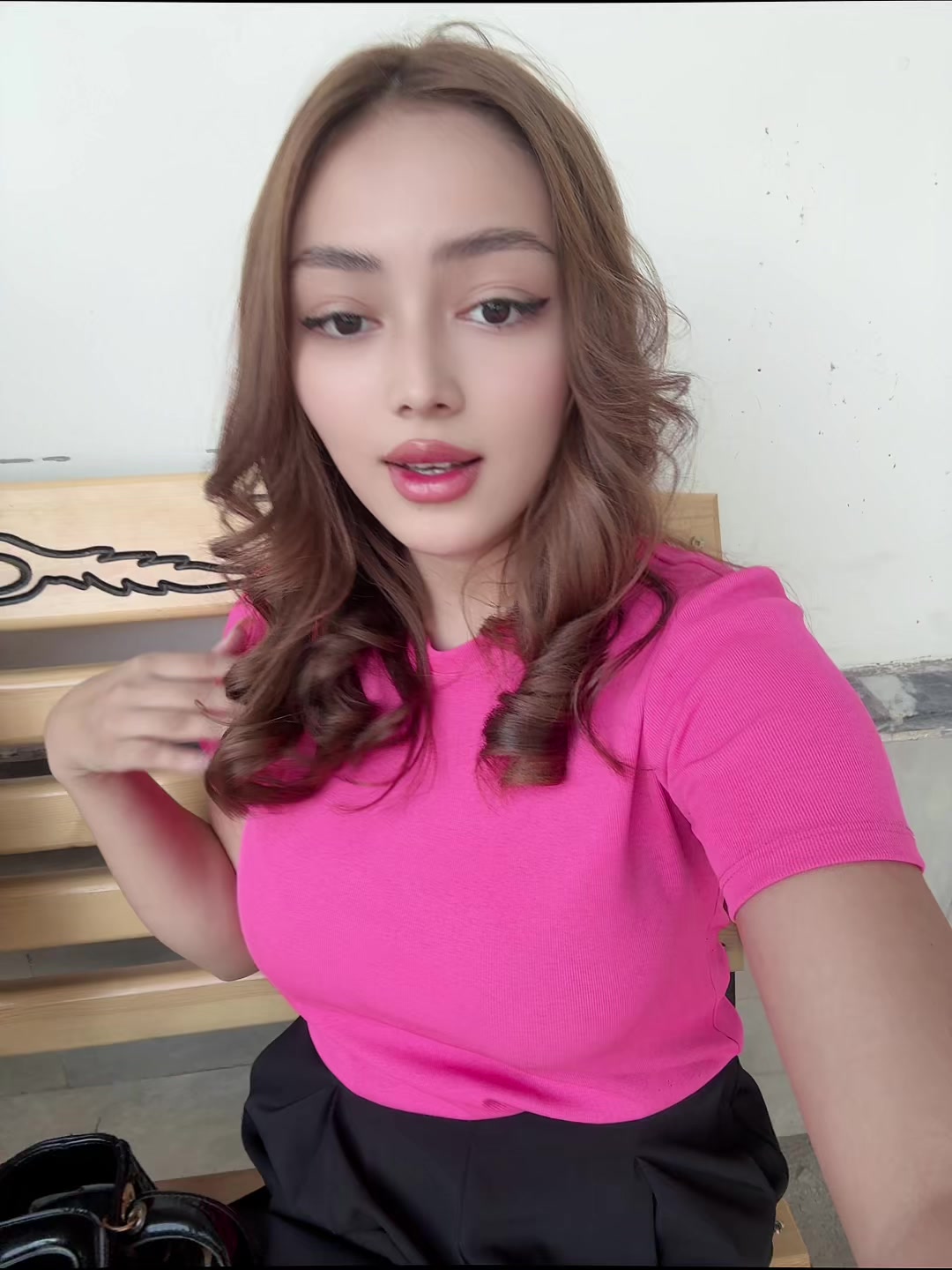@mashacha__90