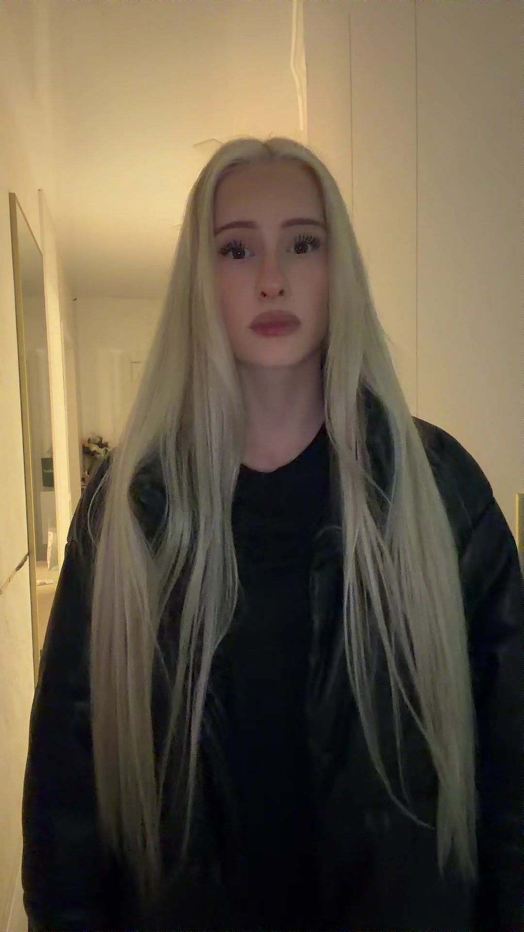 @tina ྀི