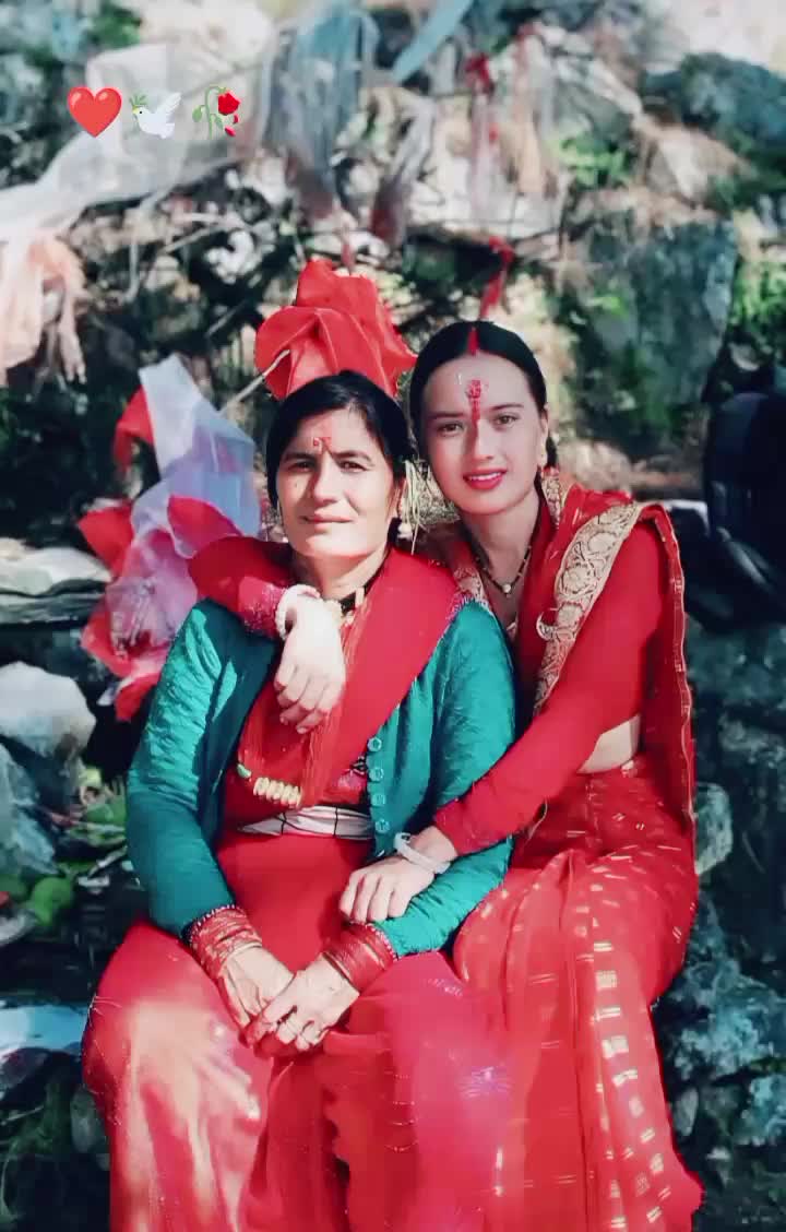 @Kavya🧿