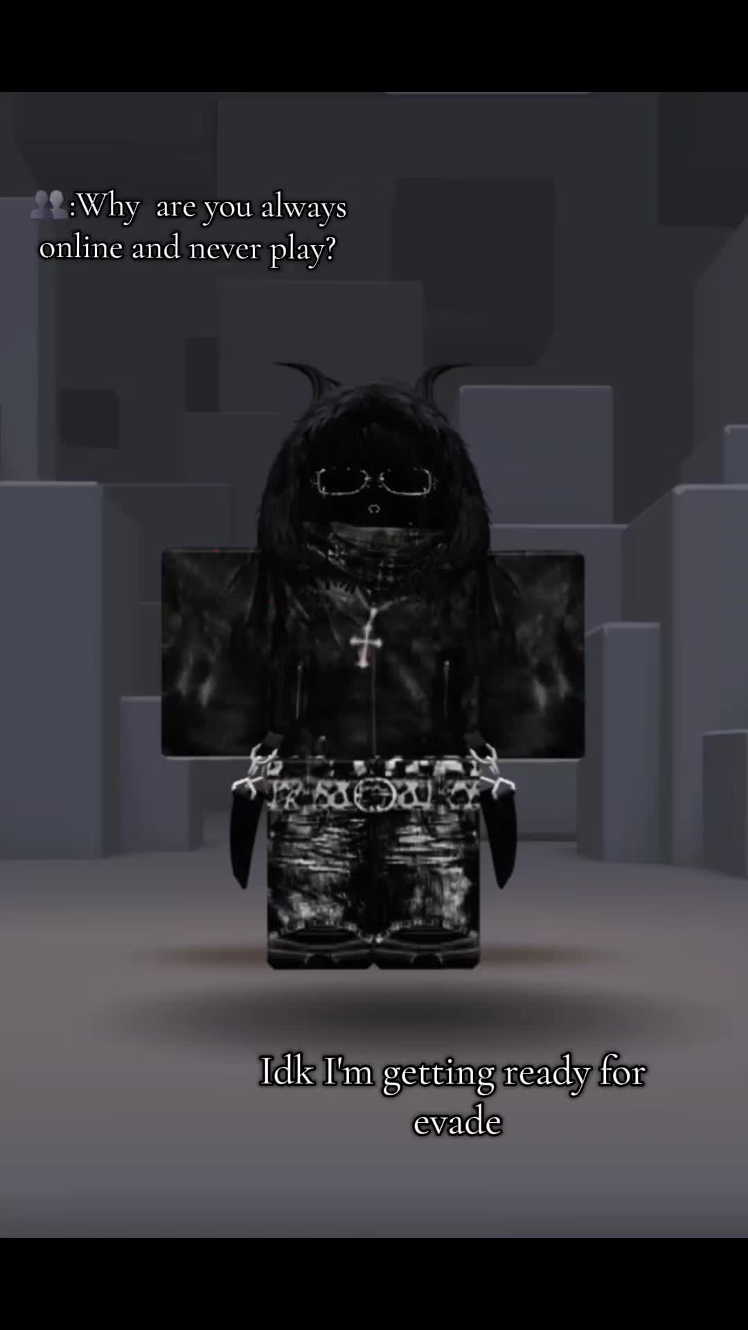@๐งโ๏ธ๐ท๐๐๐๐งโ๏ธ