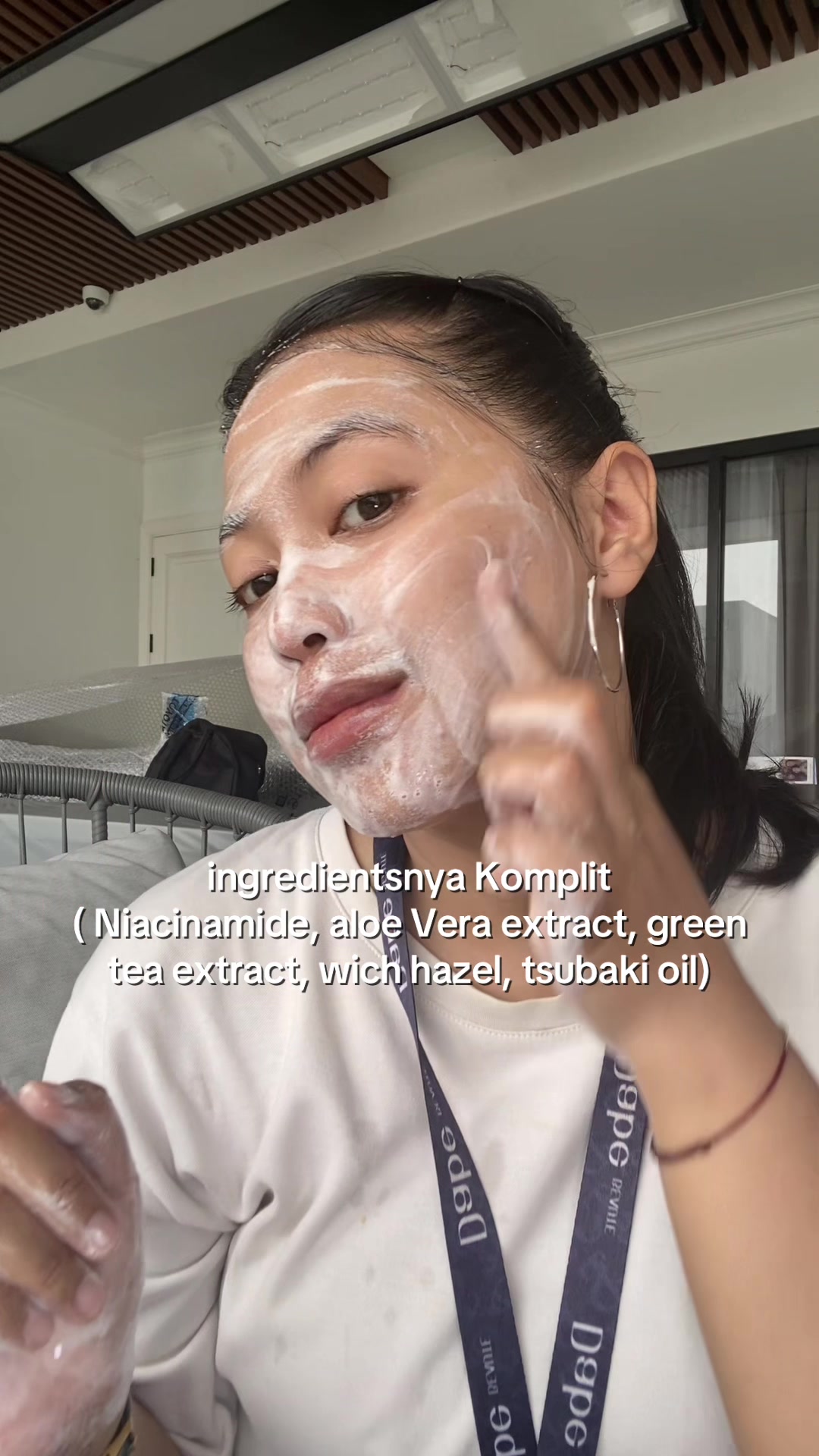 @Dabebeaute.id