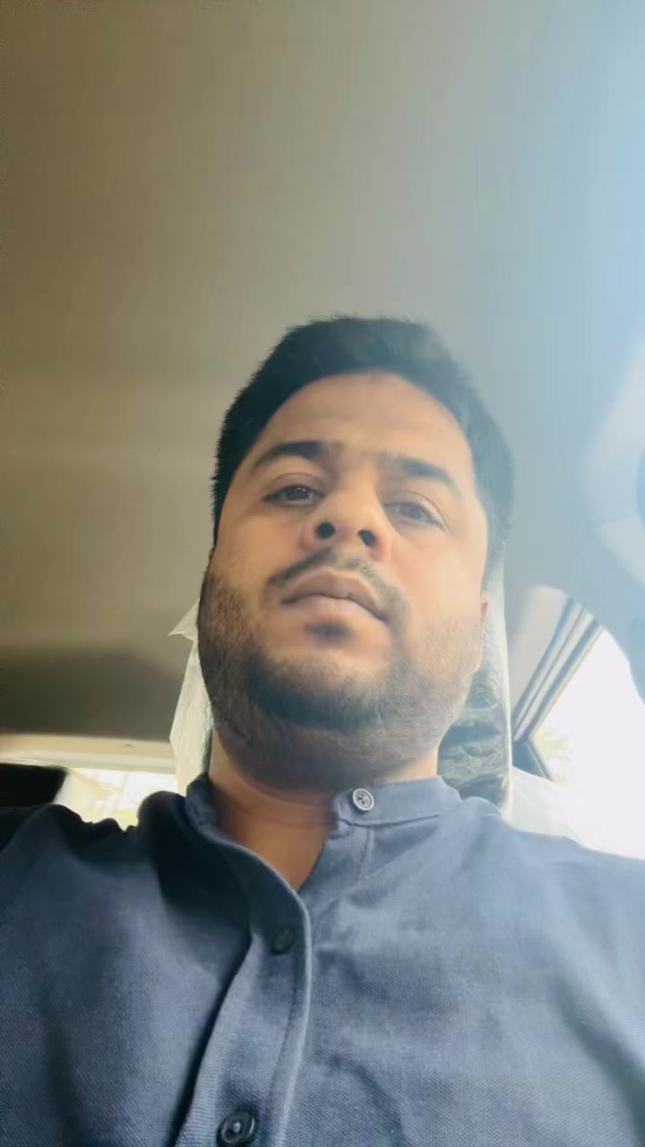 @Mian Umer Akbar