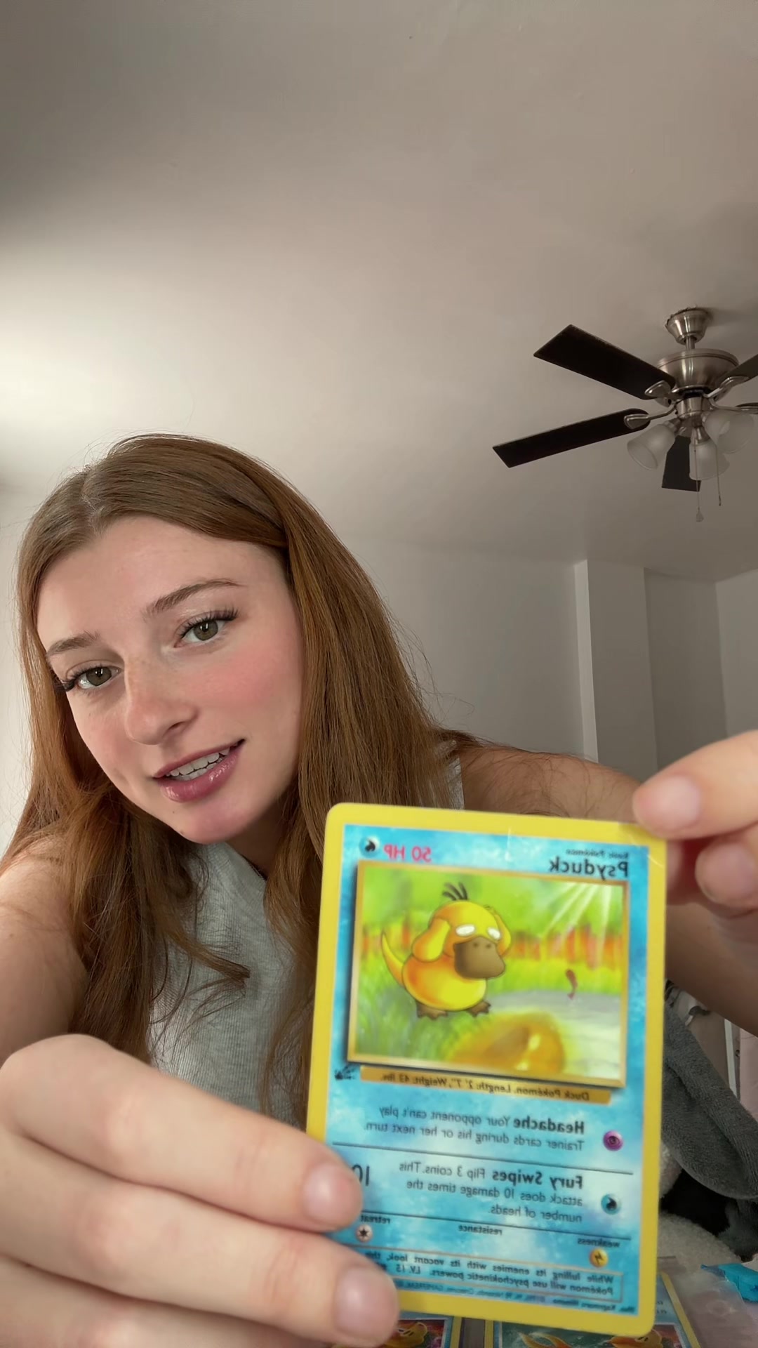 @carmmiee