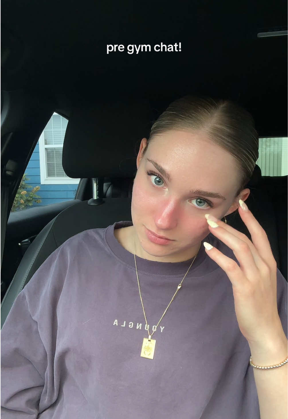 @sydwei