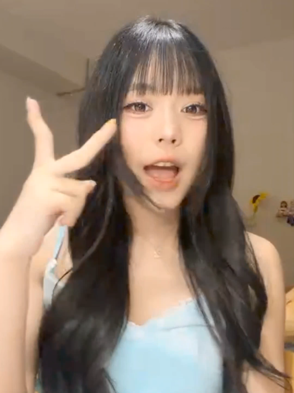 @T