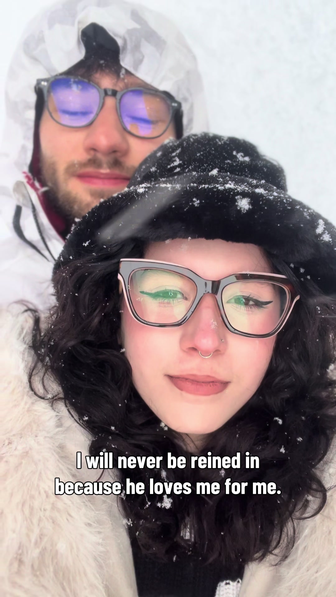 @Gabriella Stella