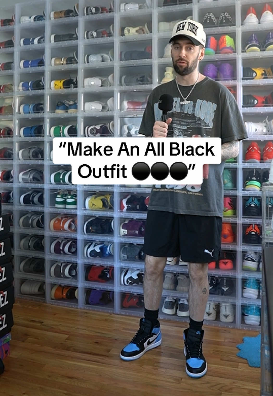 @Bobby Solez
