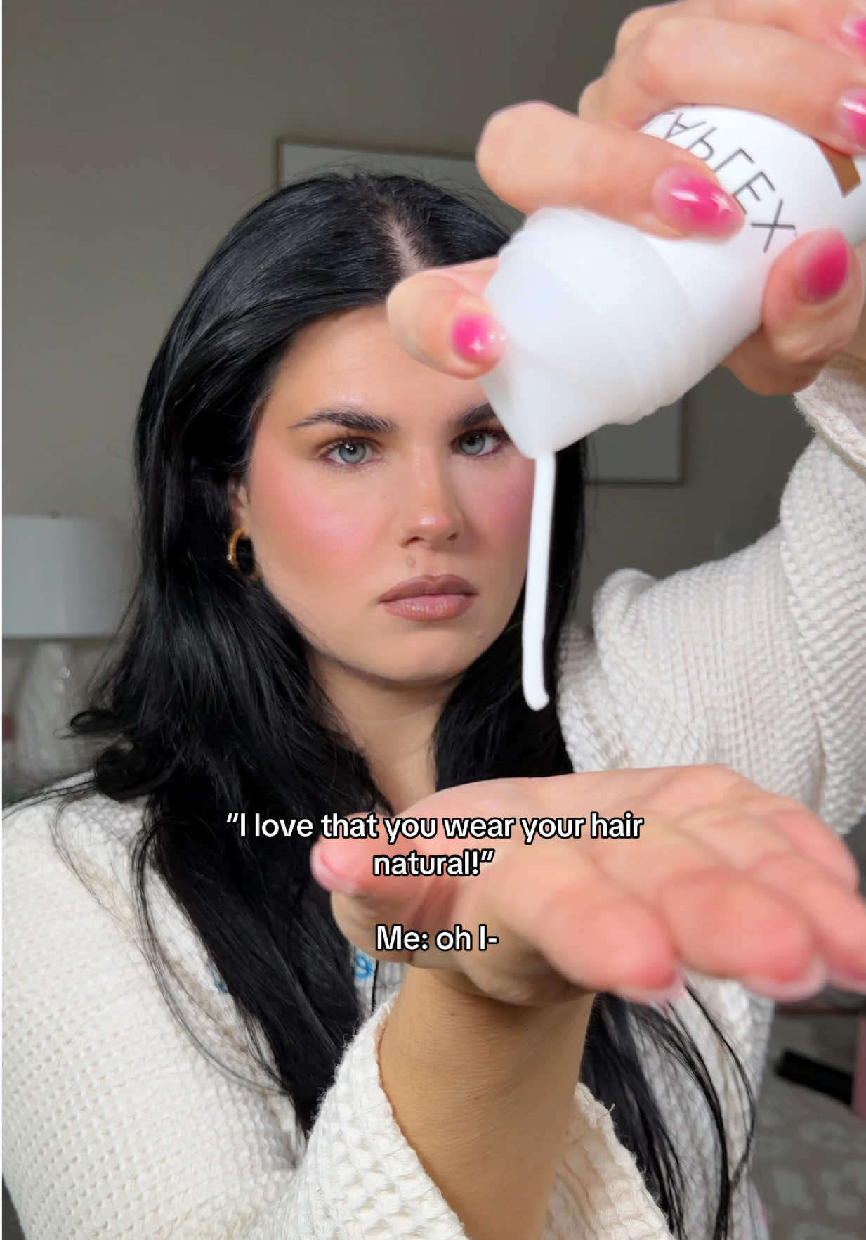 @abigail rose