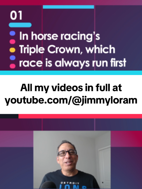 @Play Trivia on TikTok!