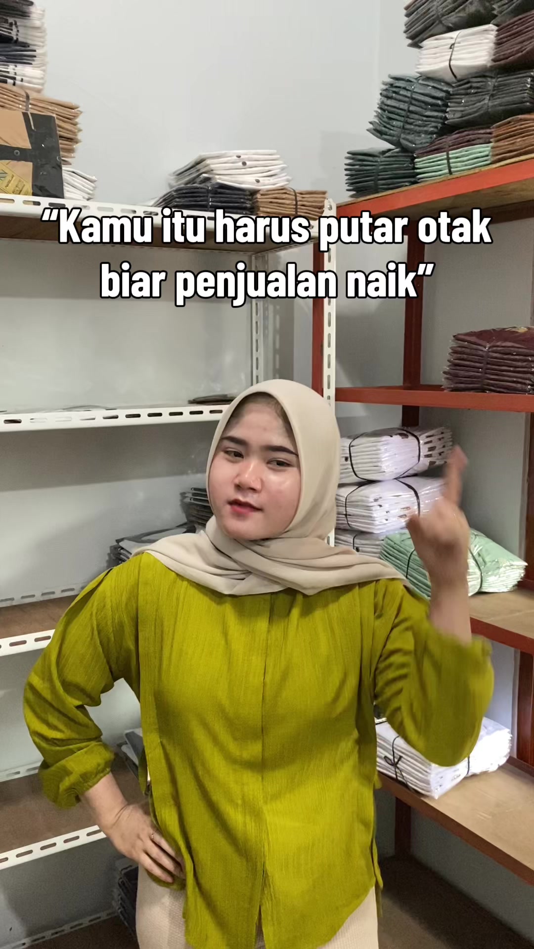 @AR.shop88