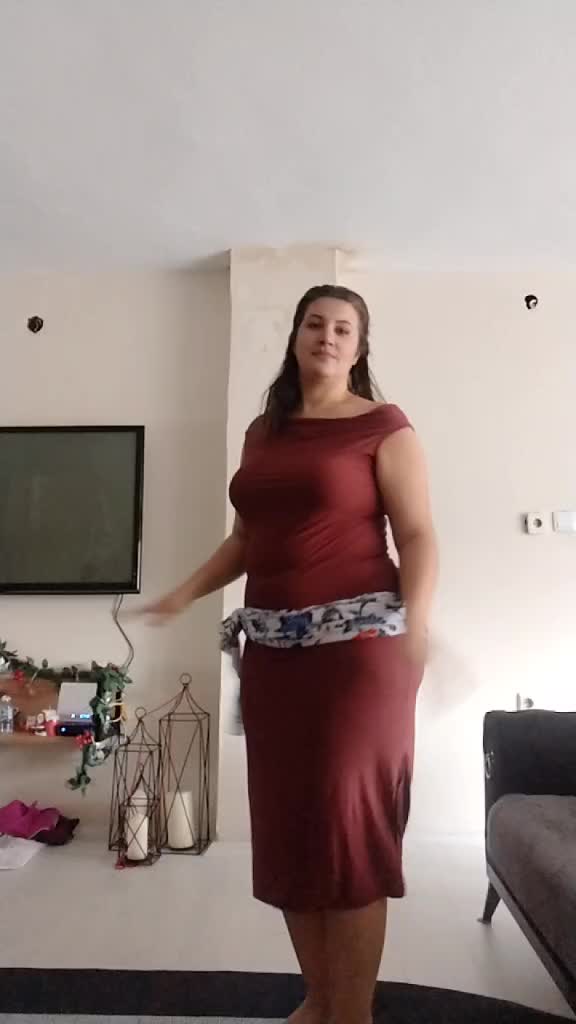 @suzi6781 yay 🏹kadını