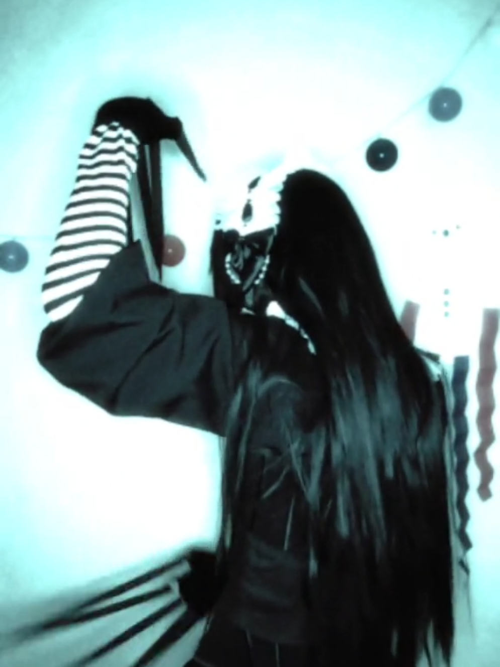 @fluxssyrii