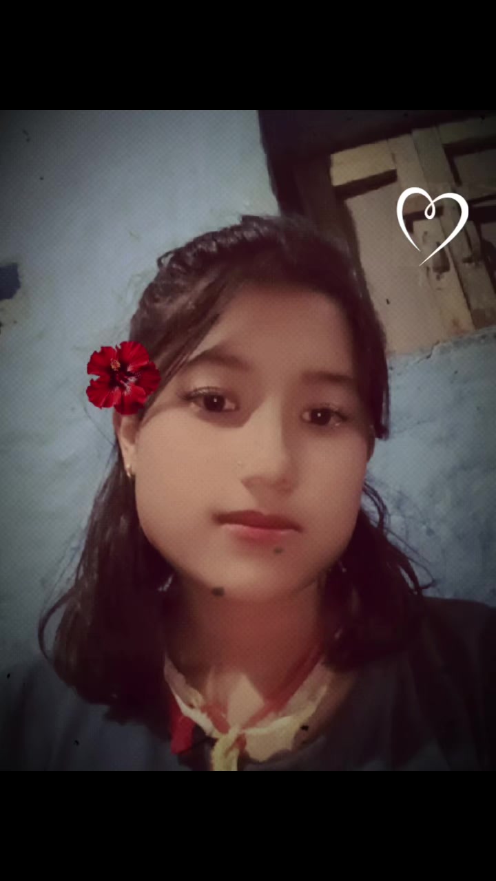 @Arpita Luri
