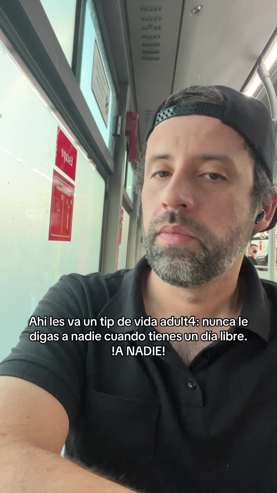 @Xela
