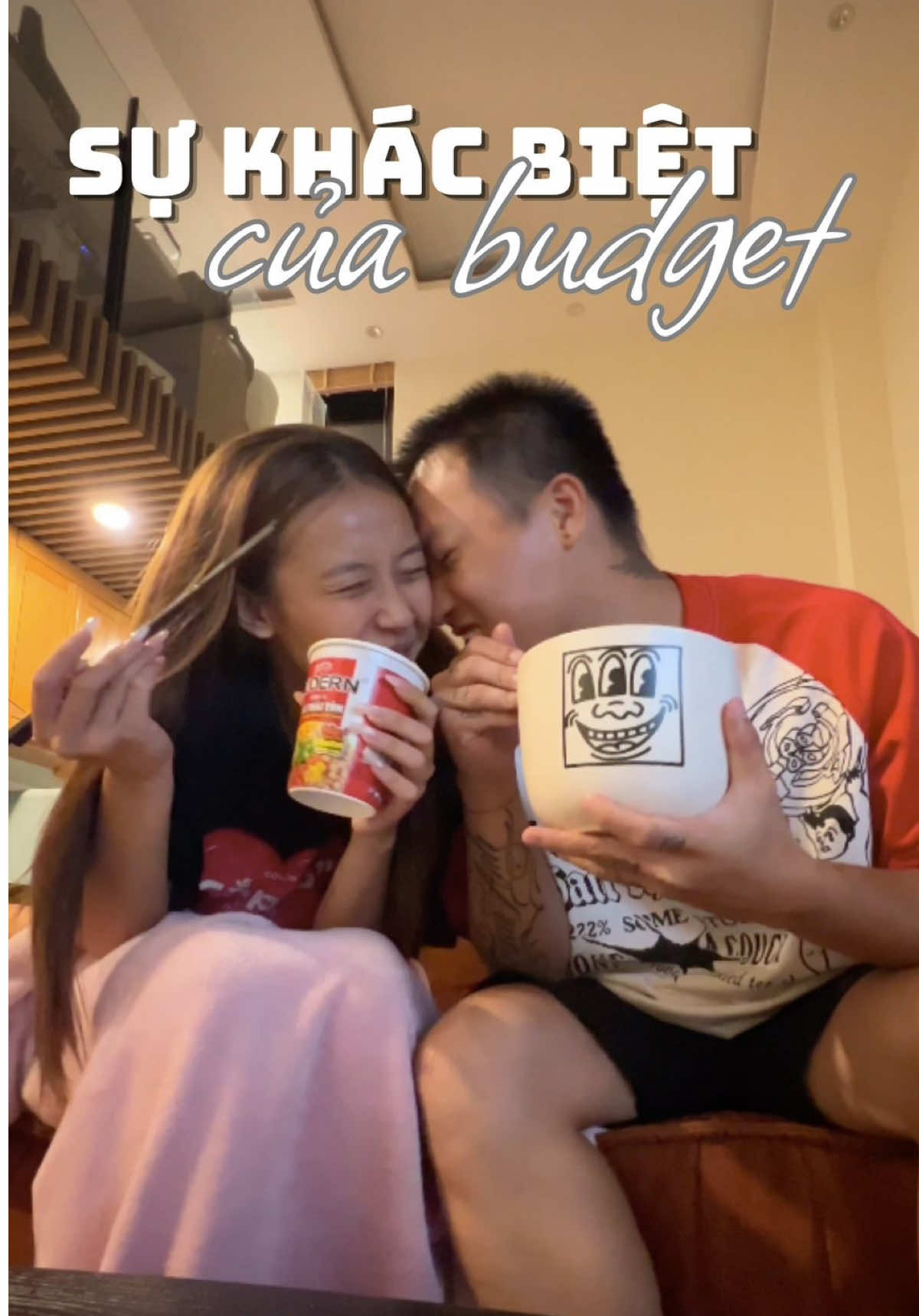 @TRA v&agrave; TRỌC ✨