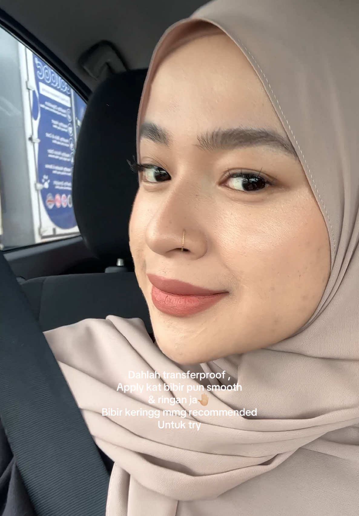 @Miqa28