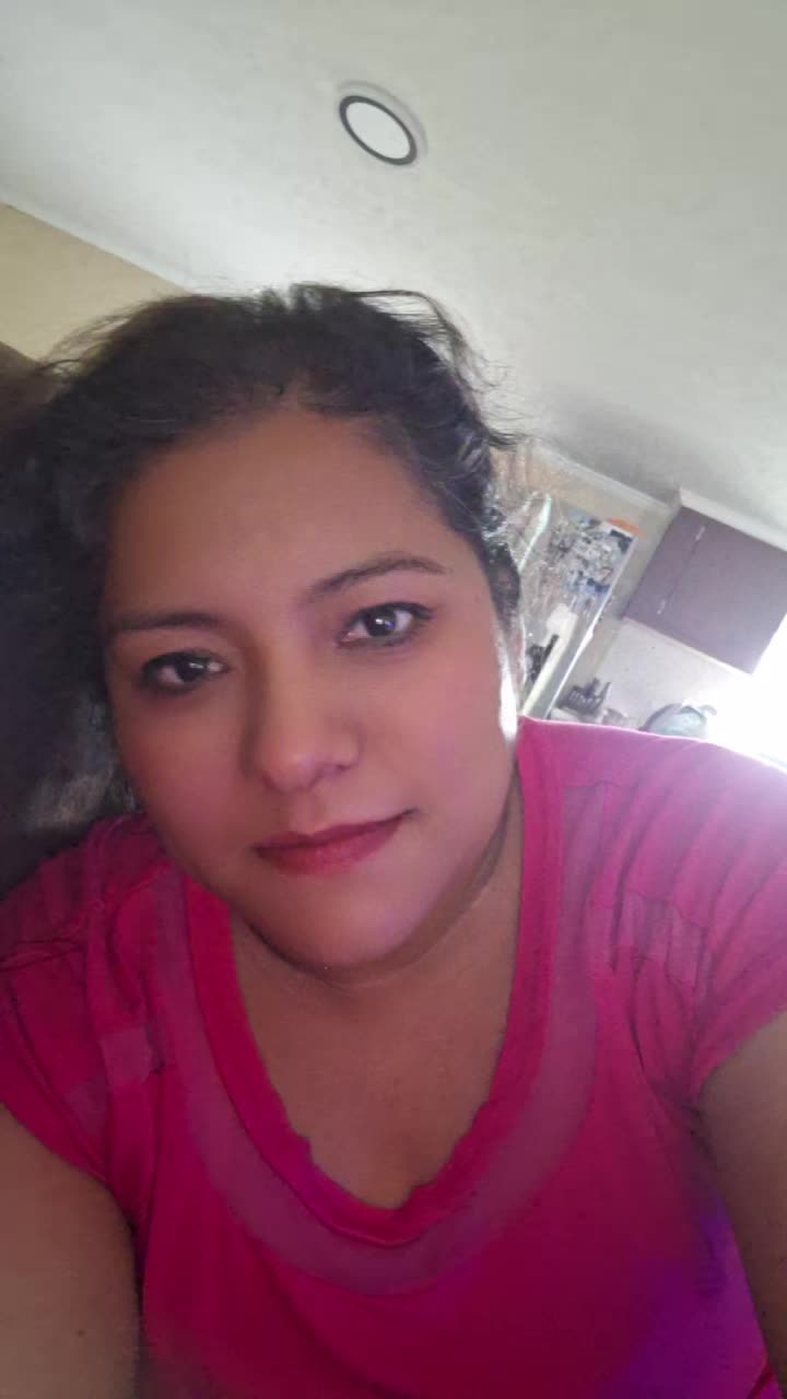 @EpyR1947824