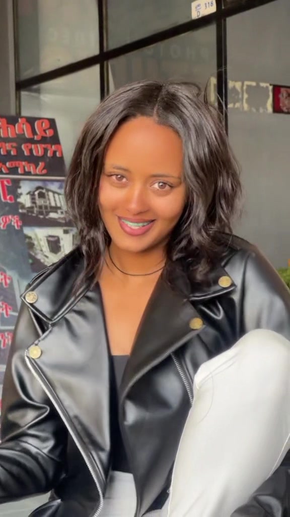 @hanny ለለ