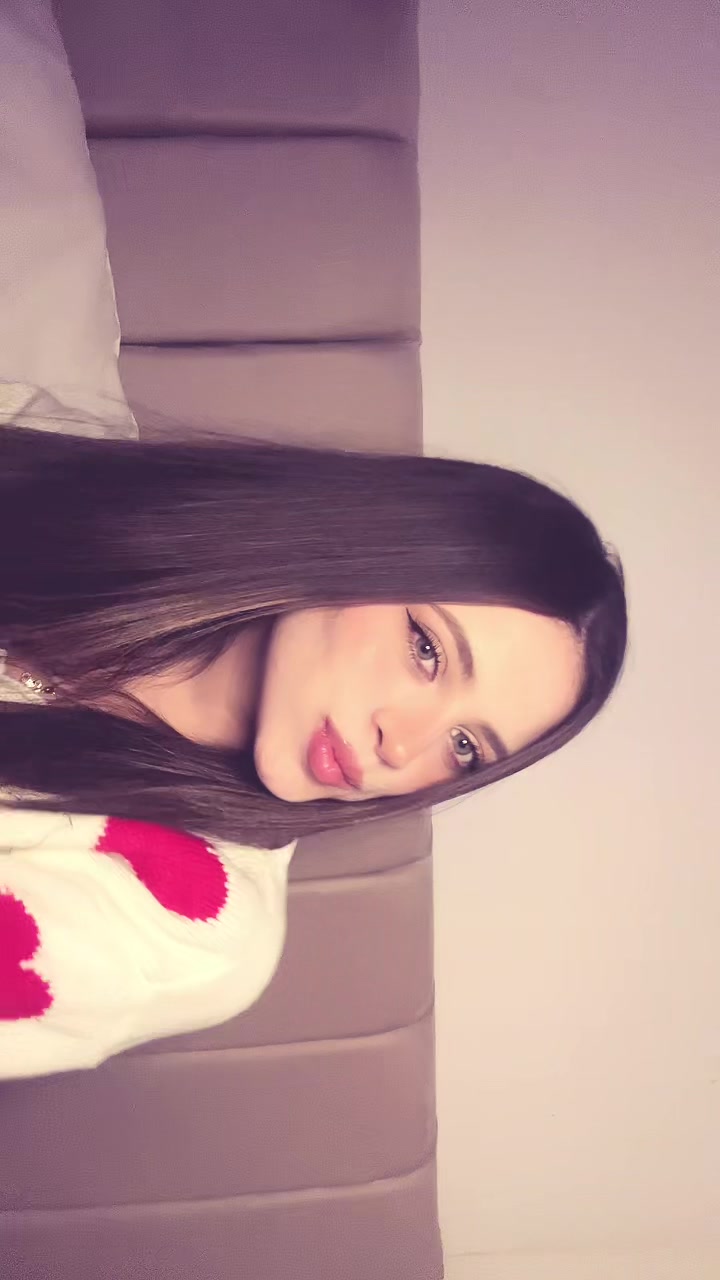 @Mara Moreira