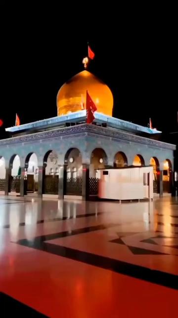 @Ali a.s waly51214