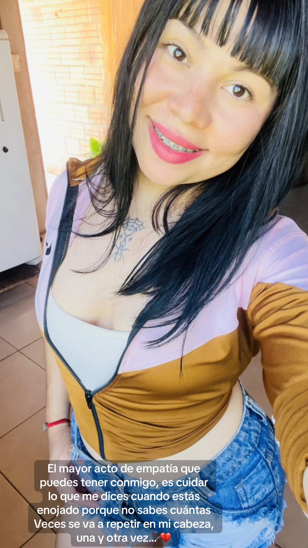 @Zulma_Centurion