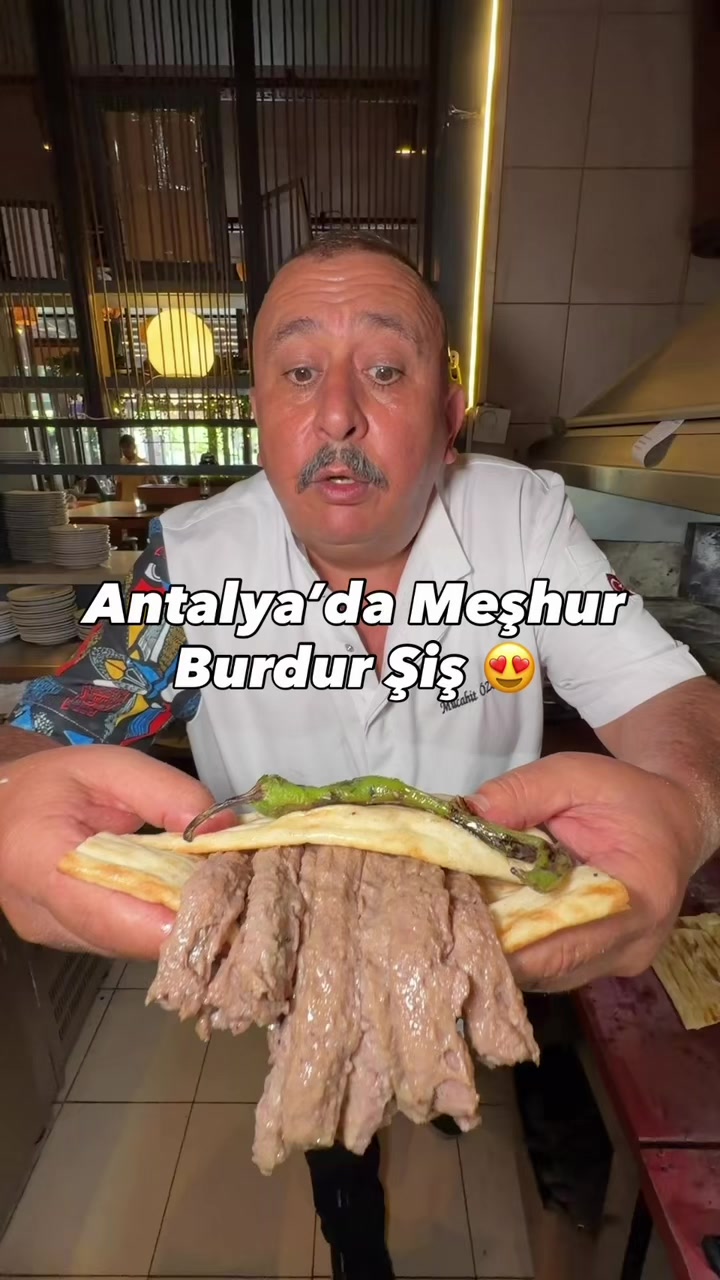 @Mehmet Çoban