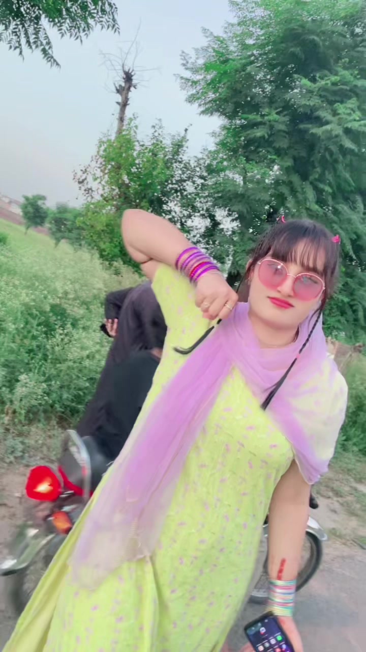 @𝟗𝐦𝐌❖𝐒𝐡𝐞𝐡𝐳𝐚𝐝𝐢᭄