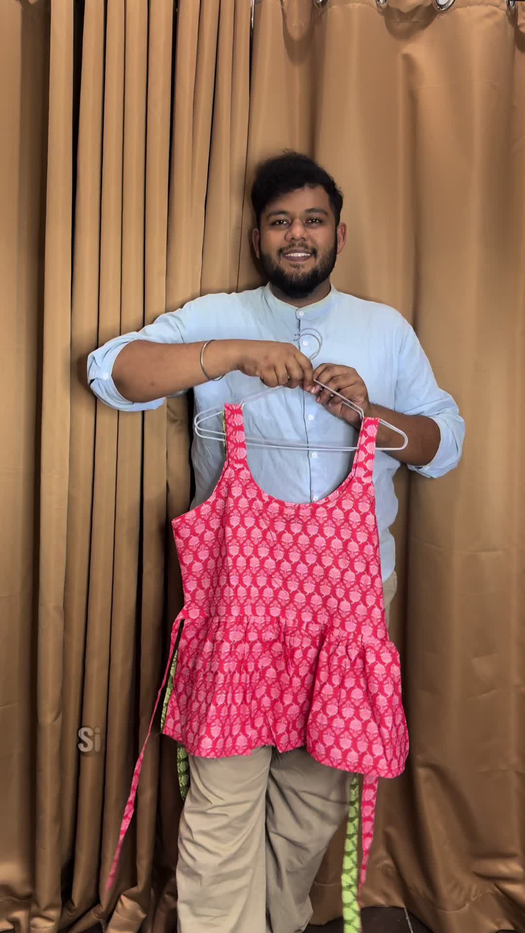 @Vimal Collection