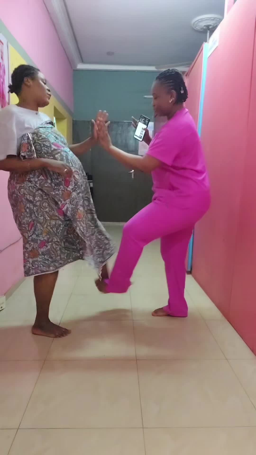 @Milie Marta