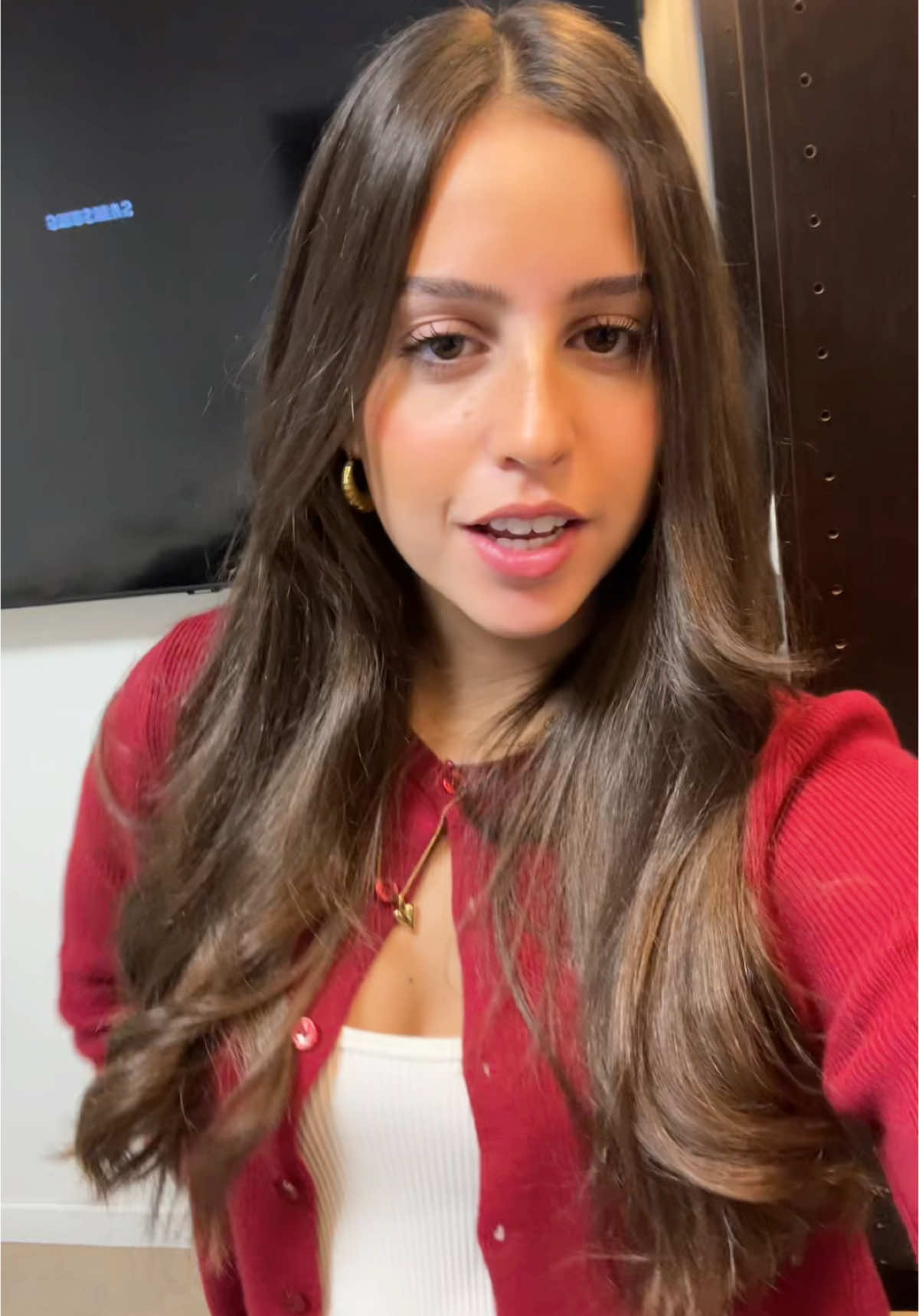 @yaelcohenn2